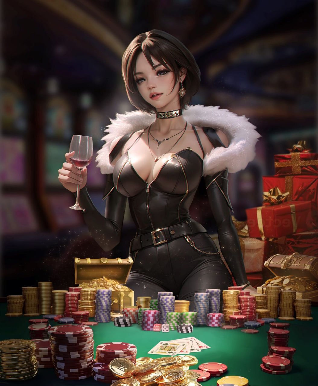 ppp8