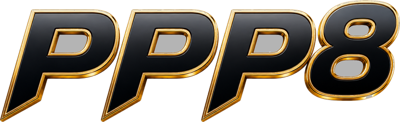 ppp8